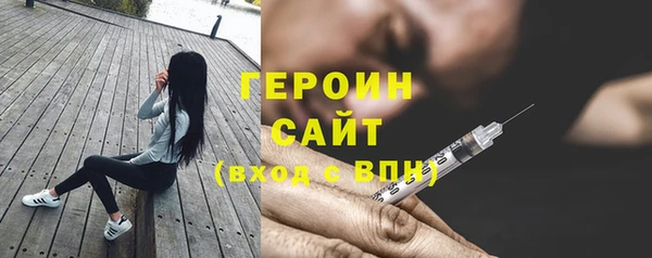 МДПВ Беломорск