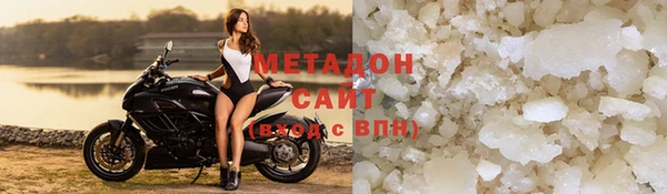 МДПВ Беломорск