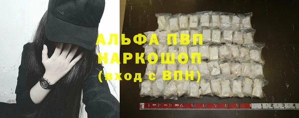 тгк Белокуриха