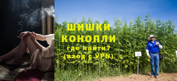 тгк Белокуриха