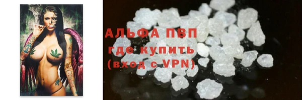 тгк Белокуриха