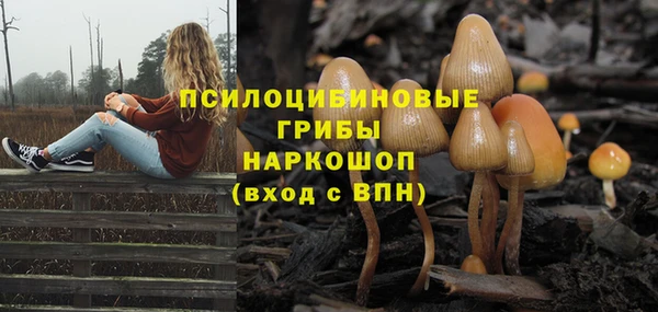 МДПВ Беломорск