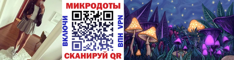 Галлюциногенные грибы GOLDEN TEACHER  Сковородино 